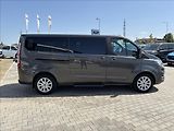 Ford Tourneo Custom 2,0 EcoBlue 110kW L2 Titanium - náhled 6