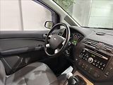 Ford C-MAX 1,8   i TAŽNÉ SONY KLIMATIZACE - náhled 14