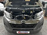 Citroën Jumper 2,2 HDi  Tažné,Handsfree,Senzo - náhled 41