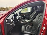 Mercedes-Benz Třídy C 250d/150kW 4MATIC AT - náhled 15