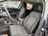 Hyundai i30 1.5T-GDi 118kW REZERVACE - náhled 10