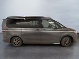 Volkswagen California (2026) TDI Ocean ACC IQ Keyless Kamer - náhled 4