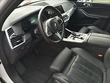 BMW X5 3,0 d xDrive 1.majitel - náhled 13