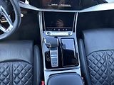 Audi Q7 50 Sline Quattro 8TT 3,0TDI - náhled 10