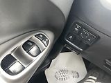 Nissan Juke 1.6i 115PS AUTOMAT 98000KM TOP - náhled 175