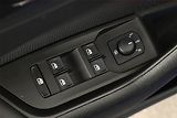Škoda Octavia (2021) 1.0 TSI, ČR,1.maj, Serv.kniha - náhled 18