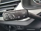Škoda Scala (2023) Ambition 1,0TSi 81kW - náhled 30