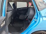 Honda Jazz (2018) 1.5 i-VTEC Dynamic Kamera 96kW - náhled 14