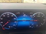 Mercedes-Benz GLA 200D 4x4 Nové v CŘ - náhled 4