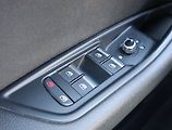 Audi A4 (2017) 2.0 TDI, Serv.kniha, Navi - náhled 15