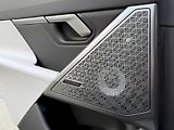 BMW M5 Touring Individual NEW Garance - náhled 23