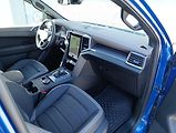 Volkswagen Amarok 3.0TDI 177kW 4X4 AVENTURA ČR  - náhled 25