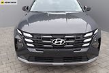 Hyundai Tucson (2026) 27 1,6 TGDI MT COMFORT - náhled 2