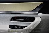 Mazda CX-60 2.5 PHEV TAKUMI ACC HUD BOSE - náhled 28