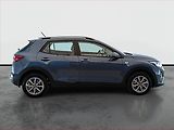 Kia Stonic (2022) 1.2 DPI, Serv.kniha, Tempomat - náhled 6