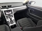 Volkswagen CC (2012) Comfortline 2.0 TDI, Automat - náhled 8