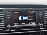 Seat Leon (2014) KOMBI 1.4 TSI AUTOMAT - náhled 16