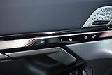 BMW Řada 5 550e xDrive Touring - náhled 27