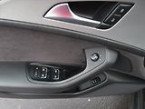 Audi A6 (2012) 2.0 TDI, Automat, Serv.kniha - náhled 17