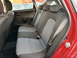Kia Ceed (2010) 1.4CVVT, ČR, AC, park.čidla - náhled 10