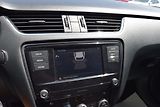 Škoda Octavia (2018) 1.6TDI 85kw DSG AMBITION APP  - náhled 26