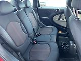 Mini Countryman Cooper S 140kw 4x4 AUTOMAT ČR - náhled 27