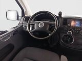 Volkswagen Multivan (2006) 2.5 TDI - náhled 7