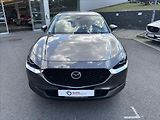Mazda CX-30 2,0 i 137kW AT GT Plus ZÁRUKA - náhled 8