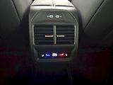 Škoda Superb (2025) 2.0TSI 195kW 4X4 SPORTLINE - náhled 22