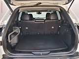 Jeep Cherokee (2015) 2.0 MJT 4x4, Limited, AT, - náhled 7