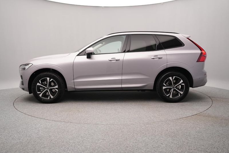 Volvo XC60 (2026) B5 AWD AUT CORE - fotka 8 z 22