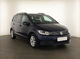 Volkswagen Touran (2016) 1.6 TDI, Automat, Serv.kniha - náhled 1