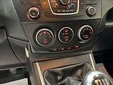 Mazda 5 2,0   iTX PLUS SPORT 1.MAJITEL - náhled 15