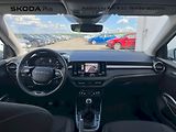 Škoda Fabia (2025) TOP SELEC TS 70/1.0 M5F - náhled 4
