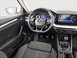 Škoda Octavia (2023) Style Plus 1.5 TSI - náhled 7