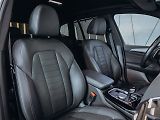 BMW X3 30d xDrive Mpaket - náhled 25