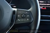 BMW iX1 xDrive30 X-LINE H/K HUD TAŽNÉ - náhled 30