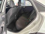 Ford Puma (2026) 1,0 EcoBoost mHEV 92kW/125k  T - náhled 15