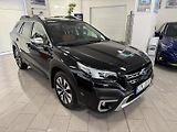 Subaru Outback 2.5i ES Touring, CZ, 1. maj. - náhled 7