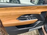 Mazda 6e (2025) Takumi-Plus 80kw ,,TOP CENA