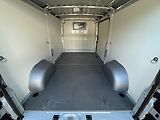 Fiat Ducato (2021) 3.0 CNG Skříň L3H2 | Záruka - náhled 16