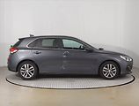 Hyundai i30 (2020) 1.4 T-GDI, Serv.kniha - náhled 6