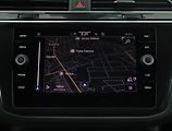 Volkswagen Tiguan (2023) R-Line 2.0 TDI - náhled 15