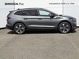 Škoda Enyaq 50 Tour 55kWh 125kW 1A - náhled 8