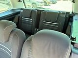 Volkswagen Sharan (2015) 2.0TDI 103kW DSG 7M EL. DVĚŘE - náhled 25