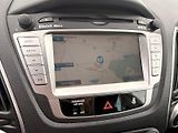 Hyundai ix35 (2010) CRDI 135 kW Premium 4X4 - náhled 14