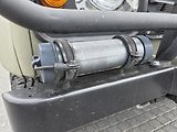 Land Rover Defender TDi HOBSON Military - RENOVACE - náhled 37