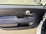 Fiat 500 (2023) Club 1.0 BSG (51 kW) MAN - náhled 13