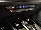 Audi Q4 e-tron 40 150kW S-Line LED Kamera - náhled 47