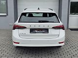 Škoda Octavia (2023) 2.0TDI 85kW ČR NOVÉ 1.MAJITEL - náhled 6